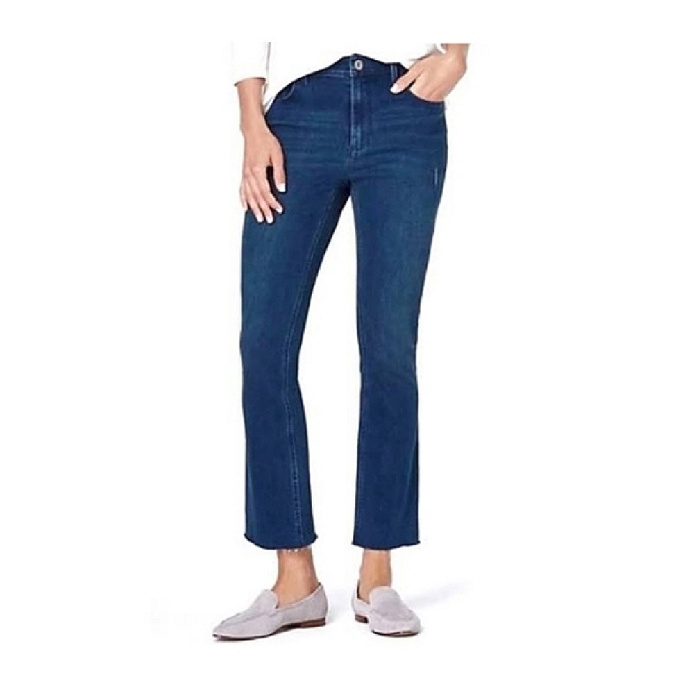🆕🌿J. JILL HIGH RISE JEANS🌿